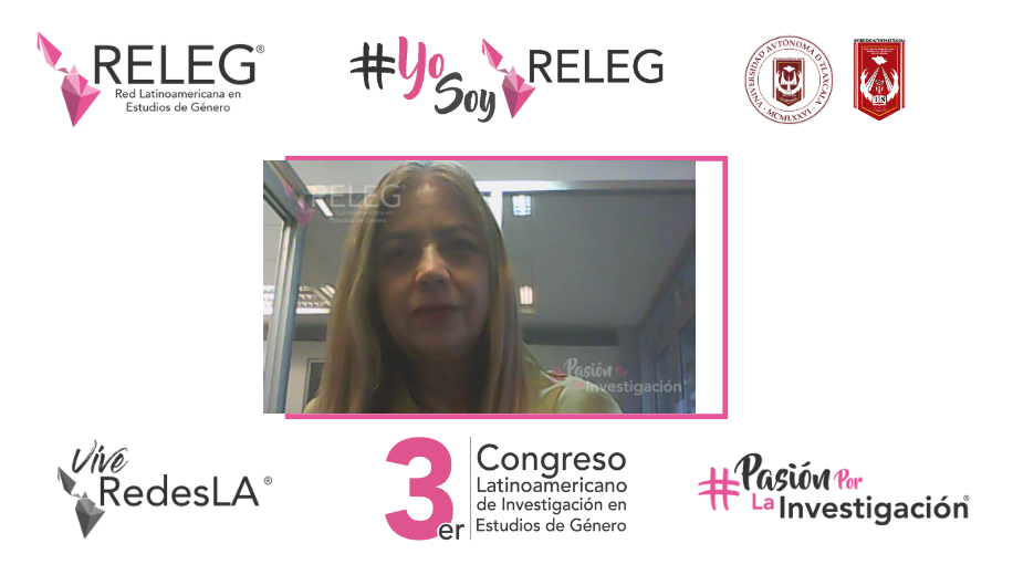 Nancy Ivette Arana De las Casas_68cc06ecc01e05.69342146