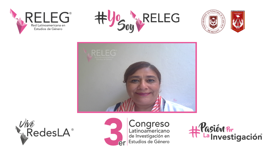 Paula Adriana Leyva Alarcón_68cd9184f0b440.68747811