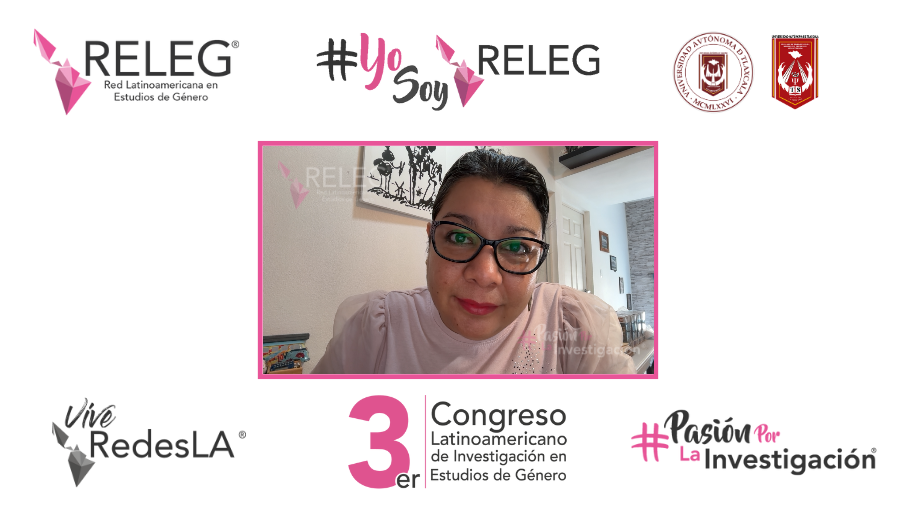 Perla Ivette Gómez Zepeda_68cc19774c3c85.49506387