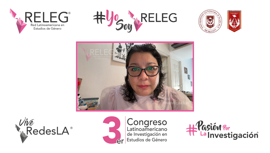 Perla Ivette Gómez Zepeda_68cc1a987bf5e3.01557530