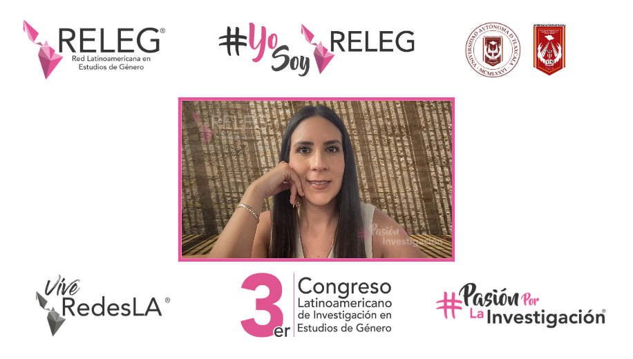 Silvia Hernández Willoughby_68cdc3d9c558c5.97228869