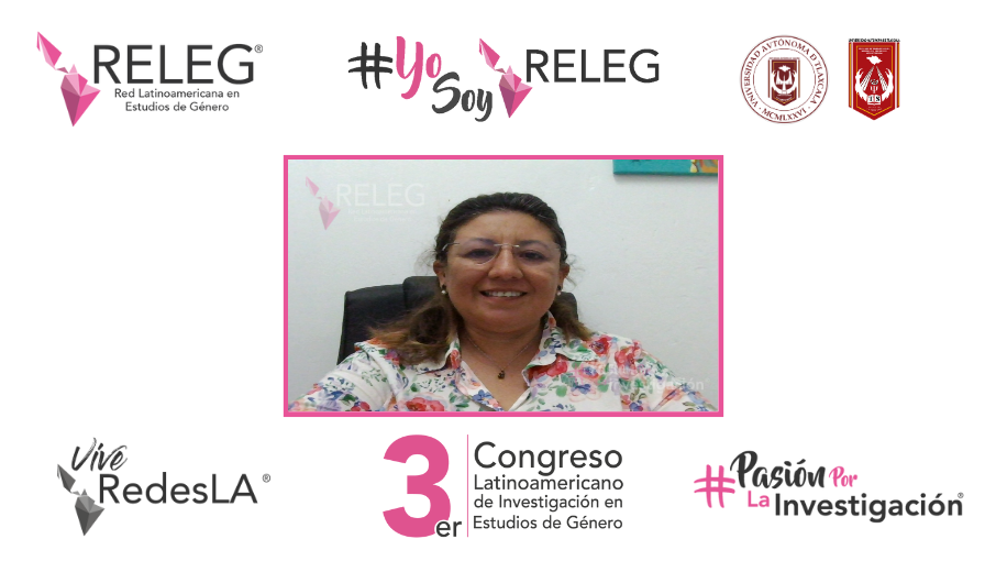 Susana Del Rosario Gómez Rodríguez_68cdcbd966b768.23341287