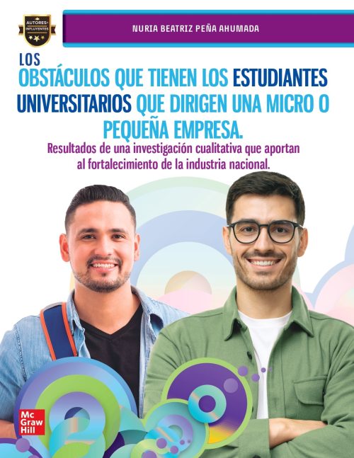 PORTADA RELEG IMPRESA